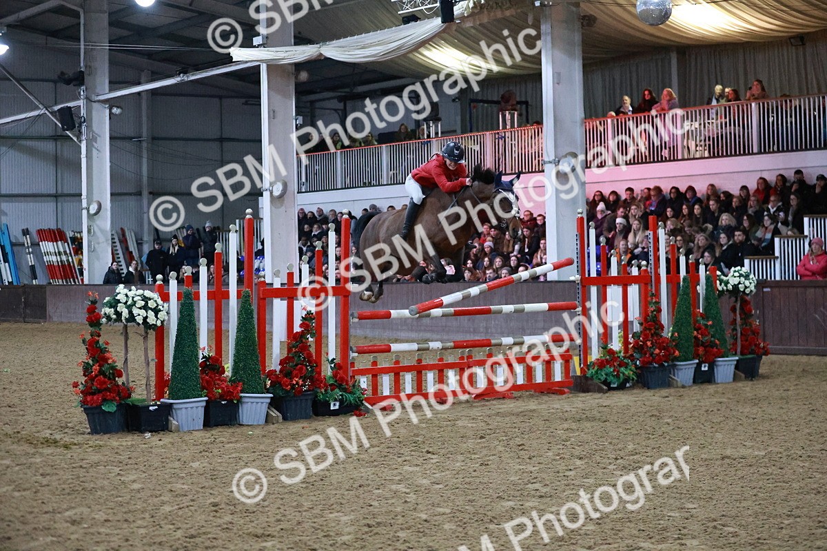 SBM_008346 - Single Bar - Camera 1