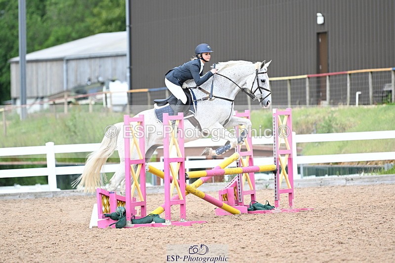 240611A-174335-00605 - 80cm