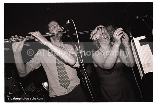 5 - Friends-&-Family @ the-roadhouse 12.07.03