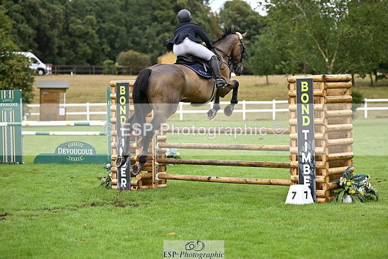 250829A-115951-01078 - Cls 1B Snr 1.10m Open