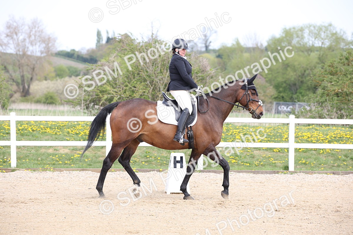 SBM_007572 - Class 4 - P2  12.41-14.36