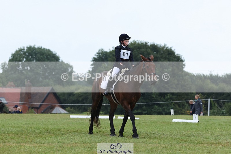 240824X-095021-22119 - D70 Section C and D 9.30 to 11.00