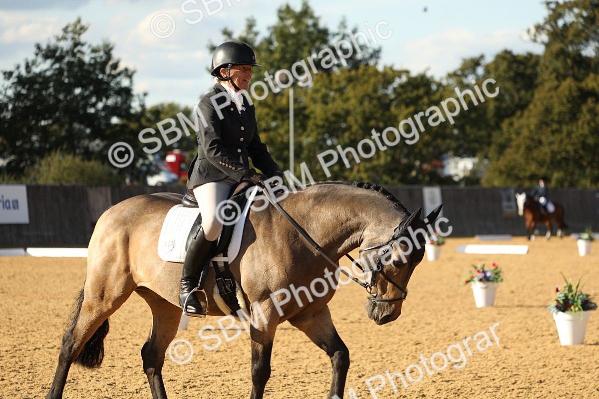 SBM_28597 - D20 - Grand Tour Championship - Elementary 44
