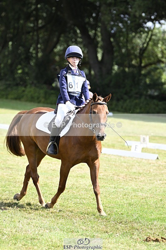 250822A-111848-22196 - DR 11.00 to 12.00