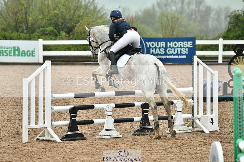 230506A-101216-05785 - Cls 26 Discovery & Open