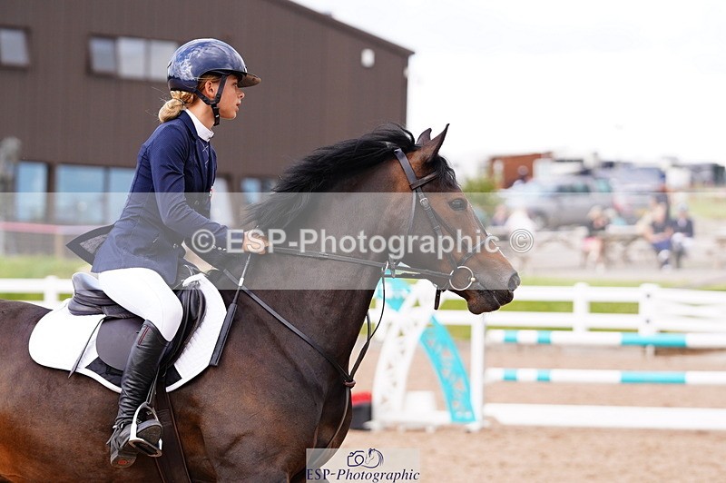 240628A-170458-00364 - Cls 2 Intro 90cm