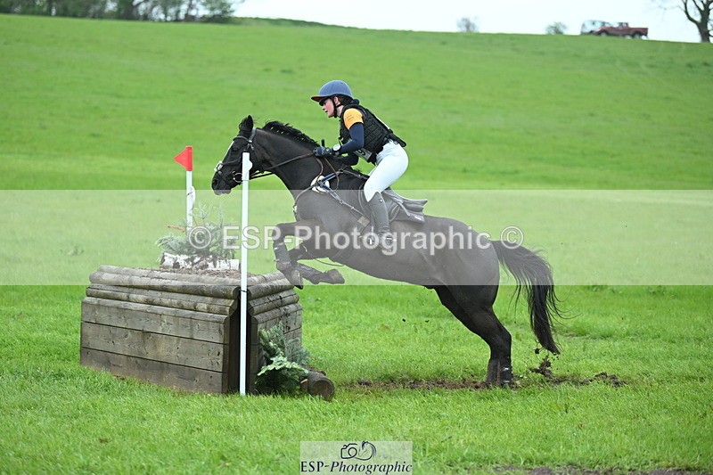 250419-110523-08738 - 509-Ruby.Perry-SPECIAL.BREW.II