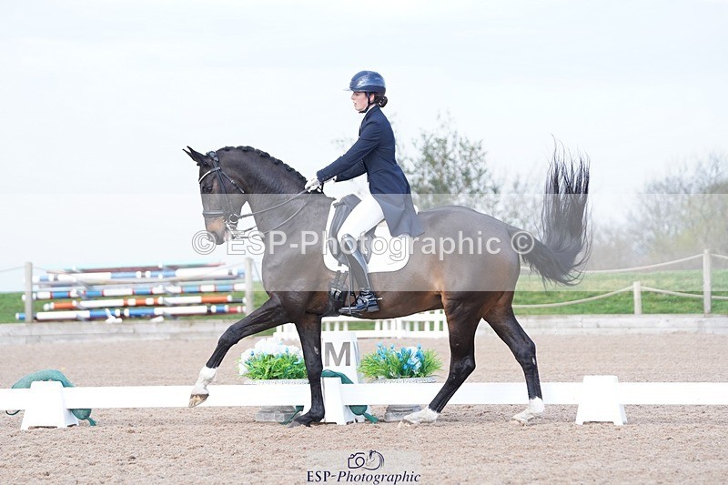 250403-092202-00139 - 015-Daisy.Hills-Midtgaards.Gijon