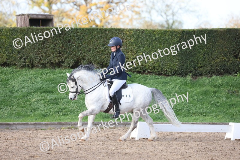 20251101-0226 - Class 2 - Prelim 1