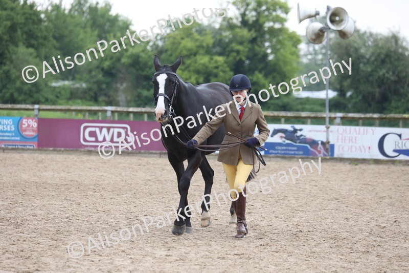 20260504-1389 - Class 8 - Cob and Hunter