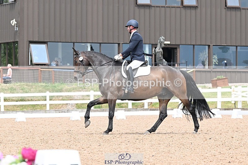 250621-141642-11436 - Cls 30 - Elementary 6