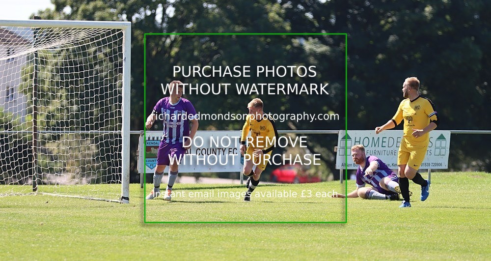 IMG_6224 - Kendal County Res v Braithwaite
