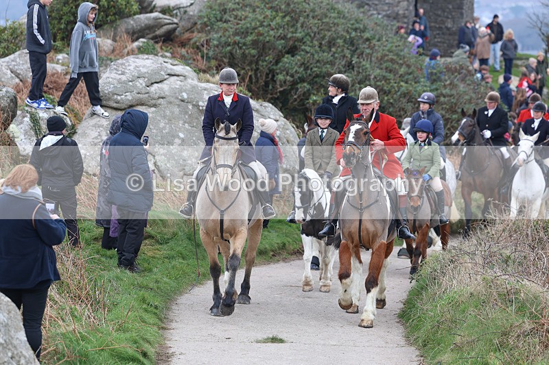 3E7A5377 - FBH Carn Brea 26.12.2025