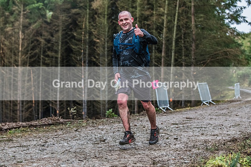 Glentress Marathon-725 - High Terrain Events Glentress Marathon Trail Run Saturday 19th February 2023