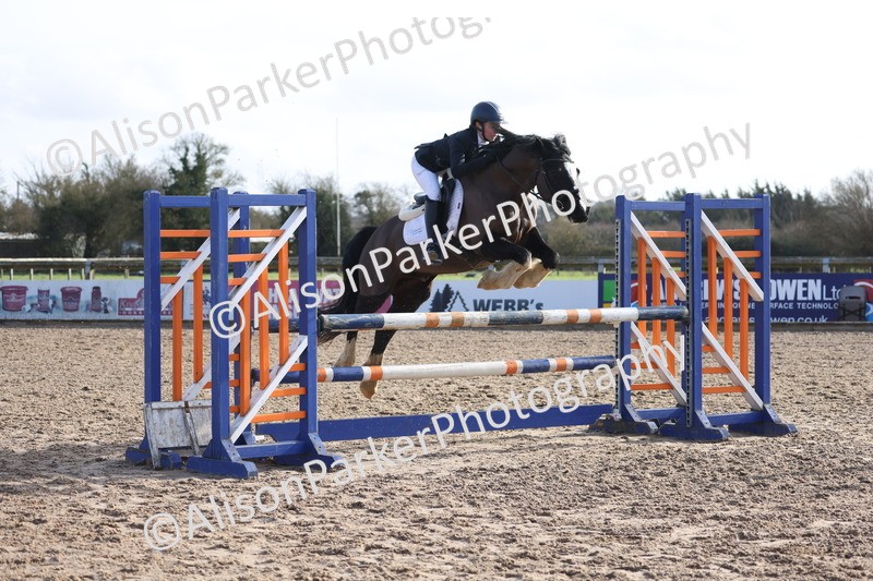 20260222-1598 - Class 5 - 1m