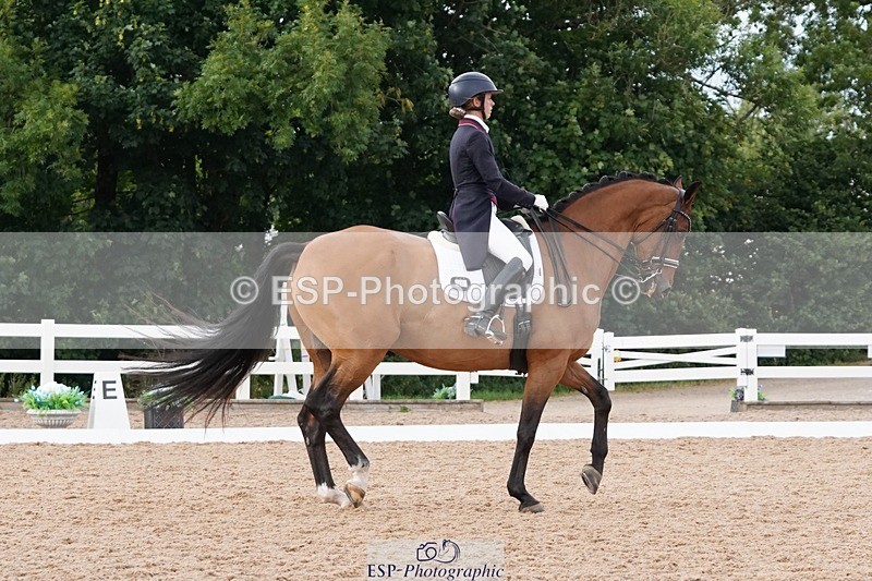 250622-182748-17711 - Cls 64 FEI Grand Prix Inc Presentations