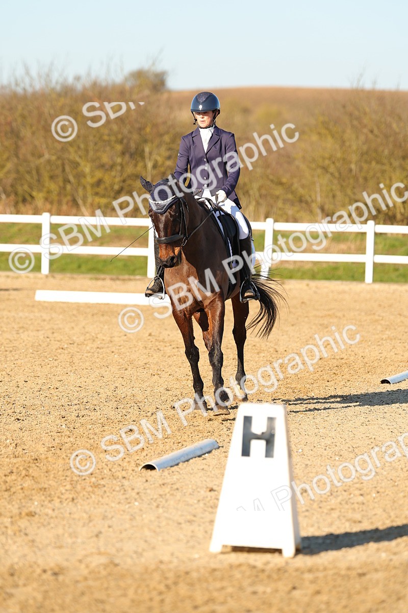 SBM_005057 - Class 6 - E1-80cm