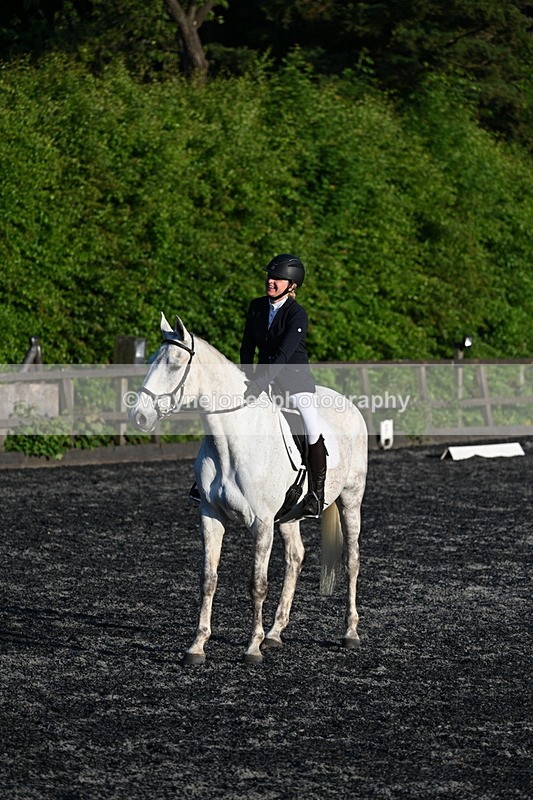 WJ7_5459 - Class 3 Novice 1