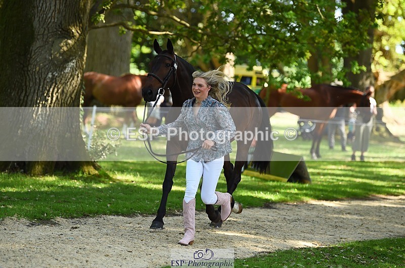 230524-160516-00670 - 257-TURBO-Isabelle_Cook-WEDTrotUp+DR