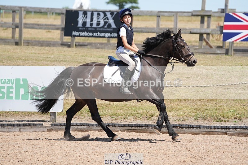 250712-141112-01185 - Cls 4 Big Pony Team