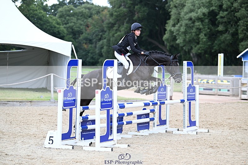 250726A-110631-01883 - Cls 04 PC90cm