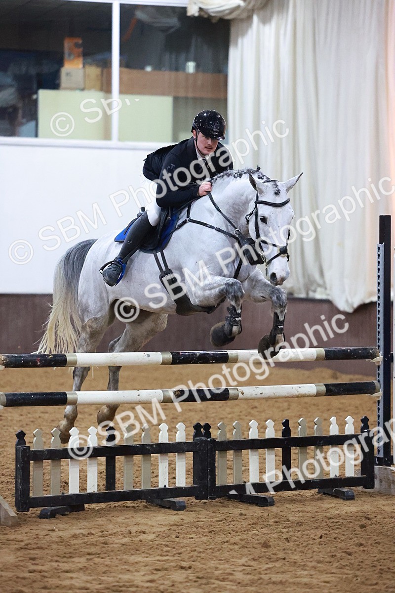 SBM_002684 - Class 5 - 1.10m