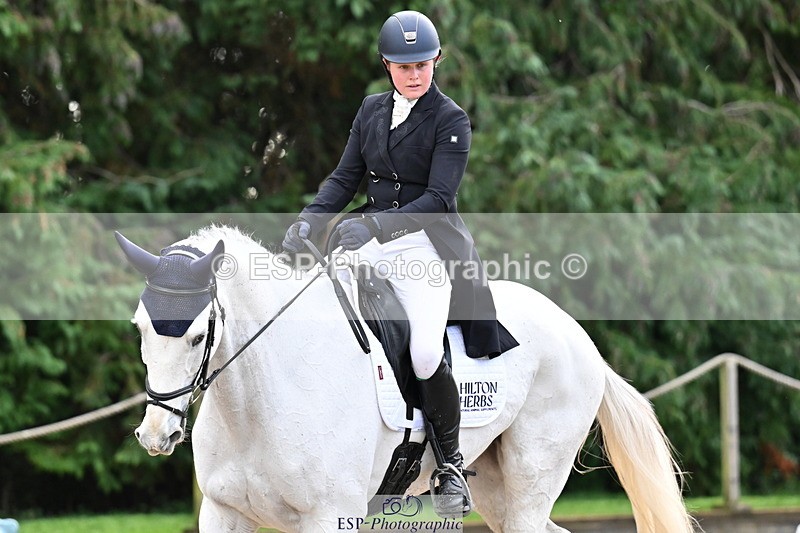 251023A-100114-00926 - A-006-Charlie.Perrott