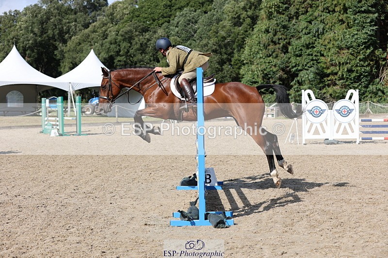 250803A-164755-17616 - R-815-Katie.Hoare-MULBERRY.STAR