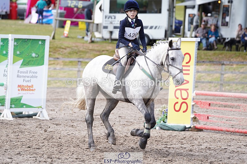 240824X-130502-27495 - 80cm Round 1 13.00 to 14.00