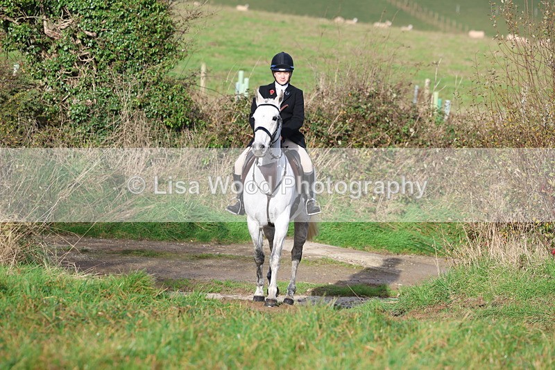 3E7A0533 - Four Burrow Opening Meet 2025