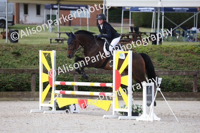 20250622-0277 - PC 90 Qualifier - Round 1