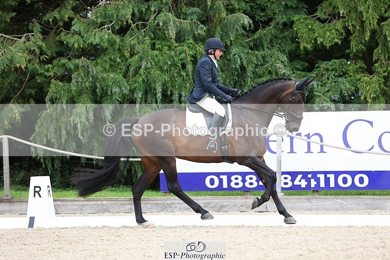 230813-133313-07381 - Cls 11 Elem Bronze 13.15 to 14.10 break