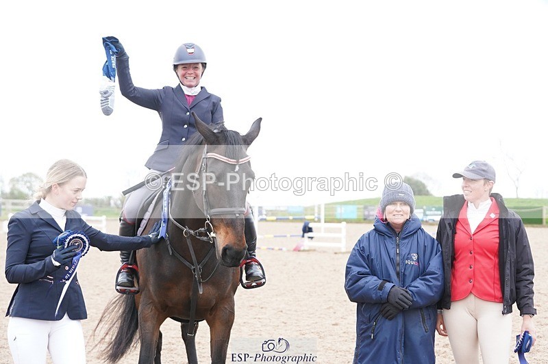 250414-144802-01186 - Jump Off and Presentations