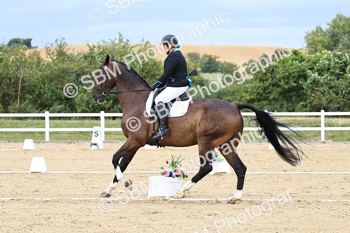 SBM_014205 - Class 6 - Elementary 53 - 15.44-17.04