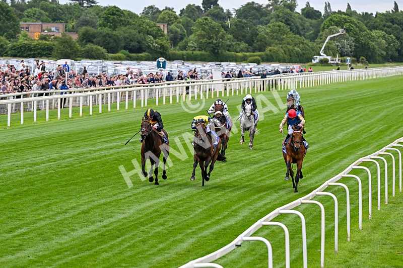 130626-Race 3-Gregory-0447 - Race 3 15.00pm Sky Bet Race To The Ebor Grand Cup Stakes