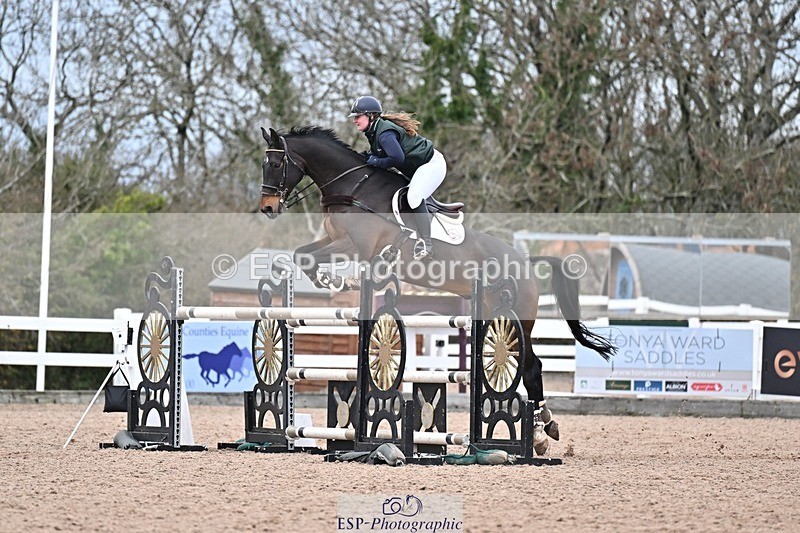 251126-143138-00720 - Cls 6 National 1.30m and 1.40m