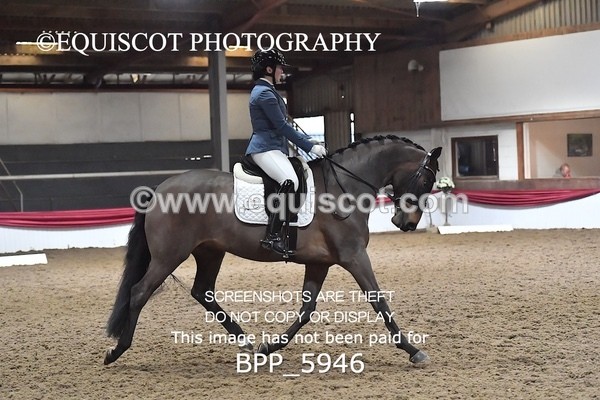 BPP_5946 - 8 Aimee Aspinall