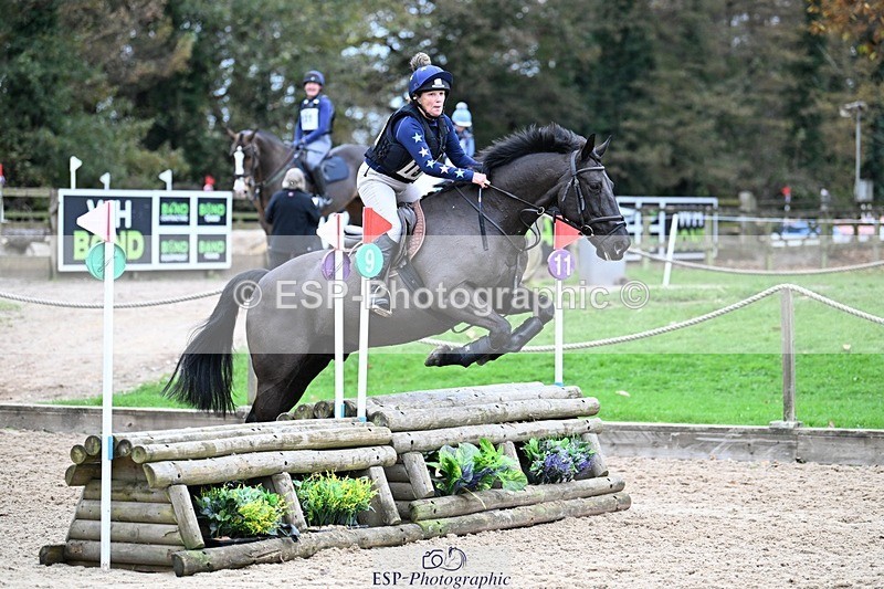 241116-120819-01252 - Cls 2 80-85cm 11.30 to End