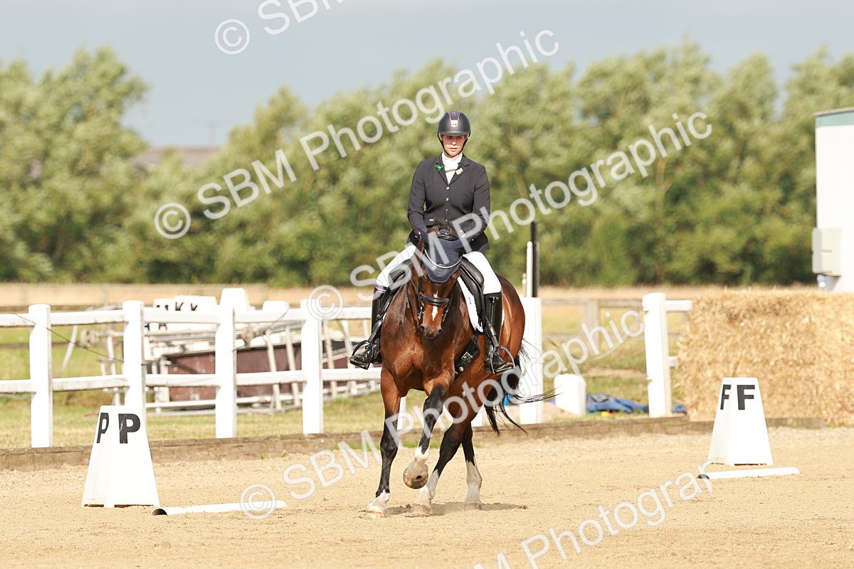 SBM_021229 - Class 16 - E6