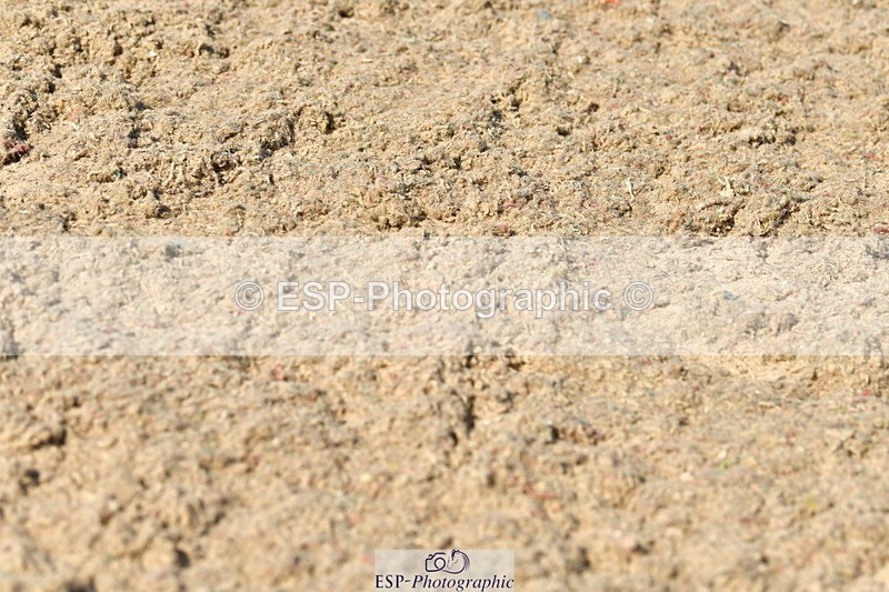 230527A-093155-02999 - Cls 13 Snr 1.05m + 1.10m Open