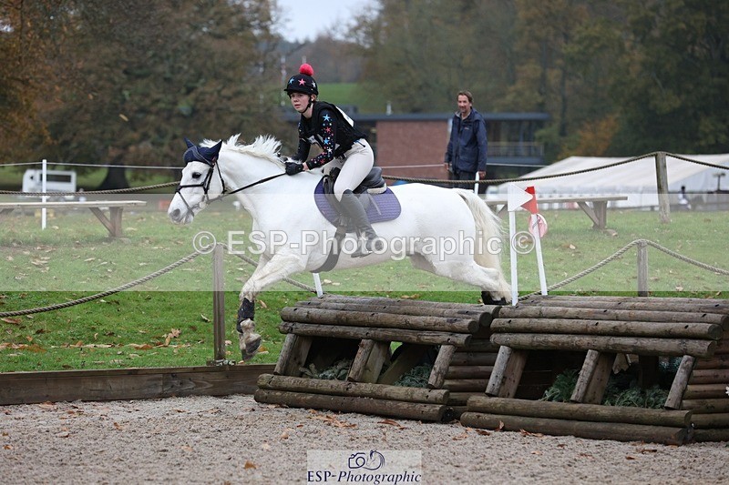 231118-130858-01736 - Cls 3 90cm