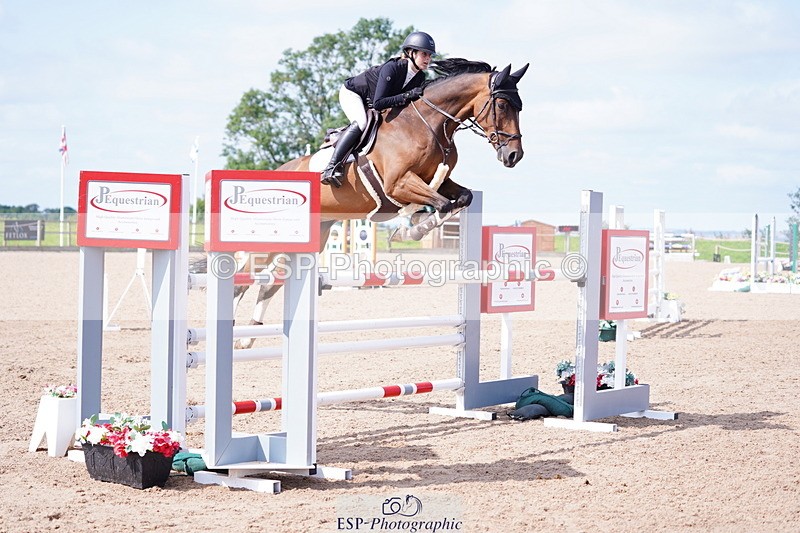 240802A-103924-03653 - Cls 15 Foxhunter