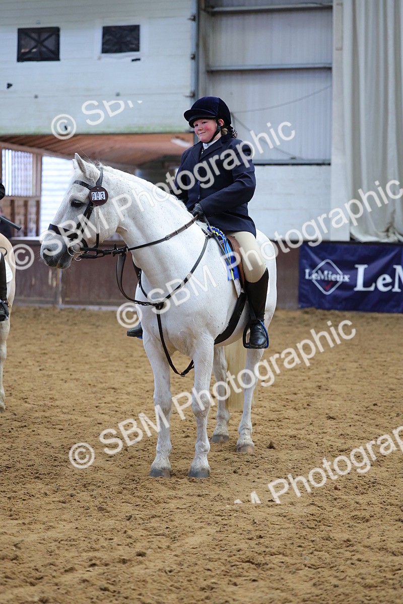 SBM_000785 - Class 5 - 50cm - BRC Championships
