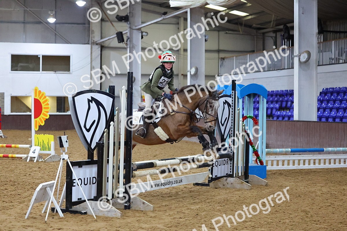 SBM_001587 - Class 4 - 70cm