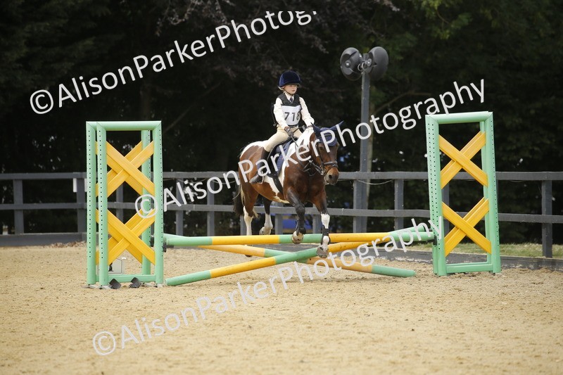 20250622-5950 - 60cm