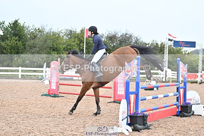 241006A-125057-07368 - Cls 26 1.10 Nat Am Qual