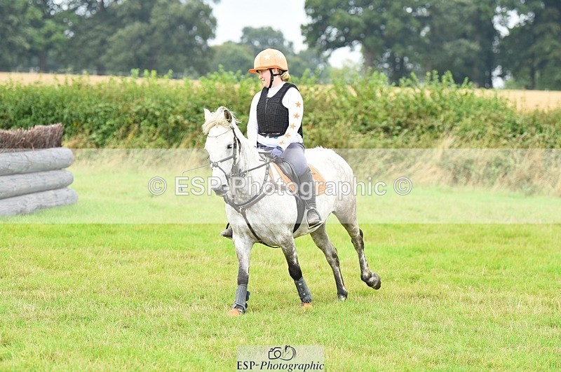 230817-125146-01947 - Kay's 1st Group - XC