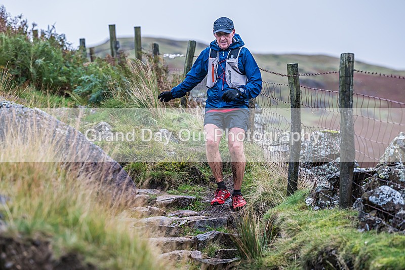 Langdale -1691 - Langdale Horseshoe Fell Race Saturday 10th October 2026