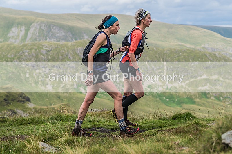 Kentmere-490 - Kentmere Horseshoe Fell Race Sunday 21st July 2024