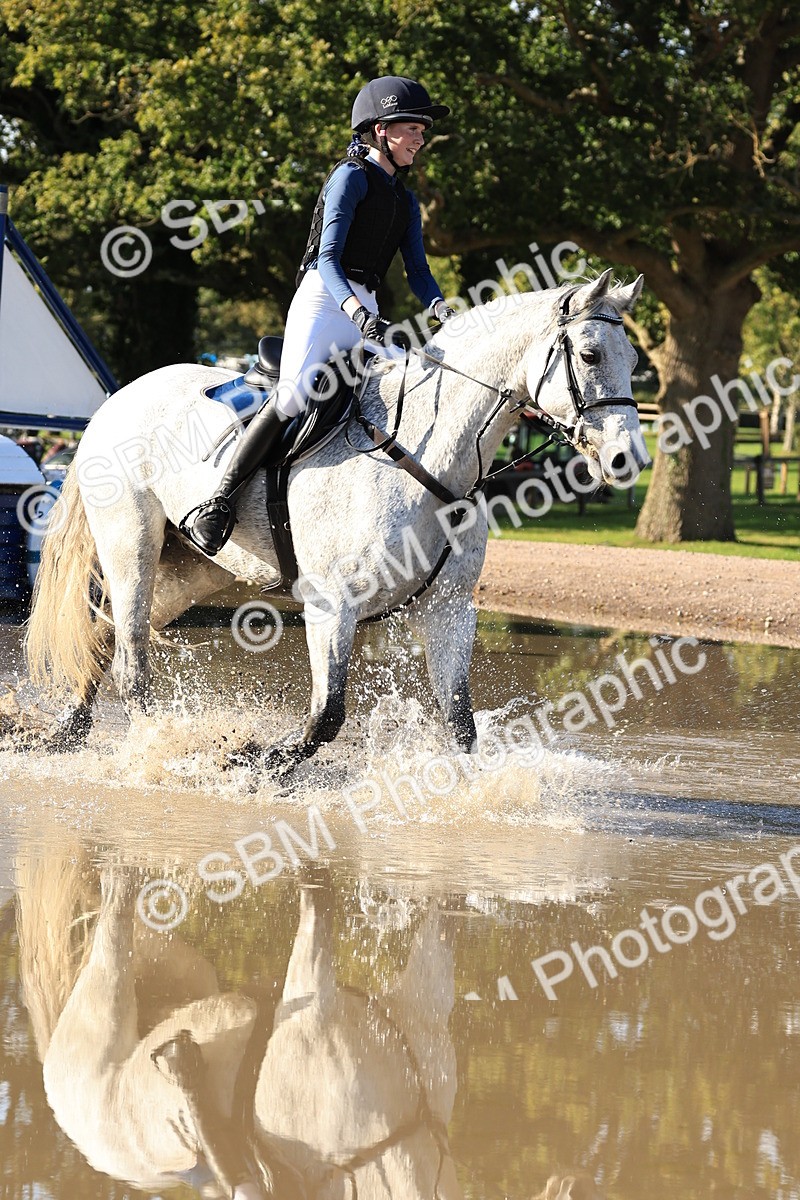 SBM_27897 - E12 - Eventers Challenge 70cm Championships